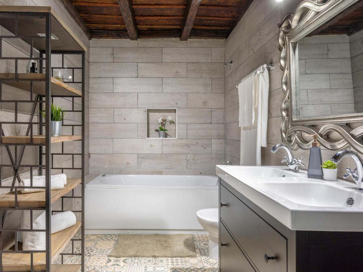 Chalet Villa Torrita By Interhome La Orotava Luaran gambar